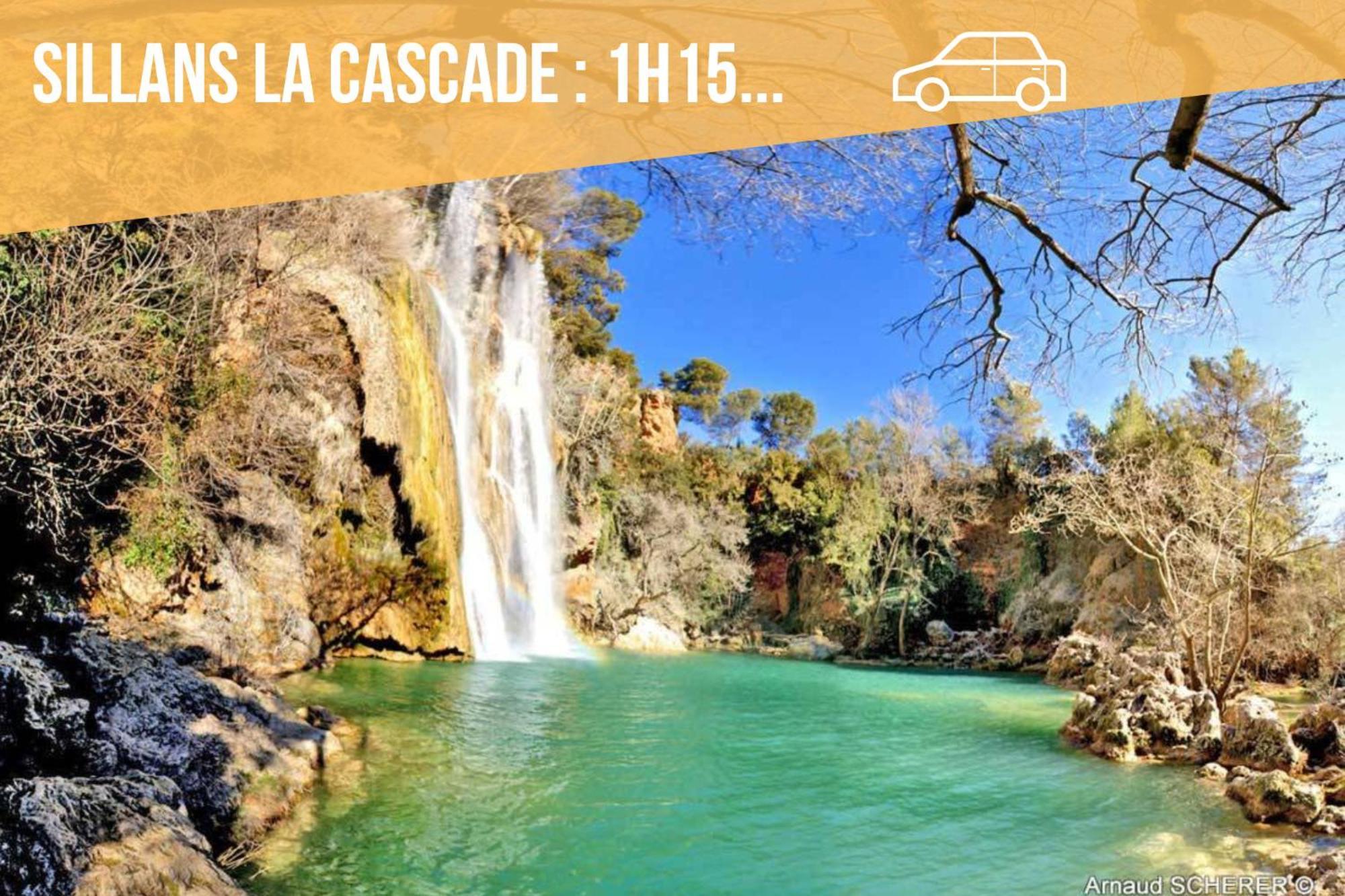 Dependance Neuve Entre Mer Et Nature, Climatisee Avec Vue Le Castellet  Dış mekan fotoğraf
